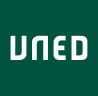 UNED -Universidad Nacional a Distancia-